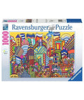 Ravensburger 