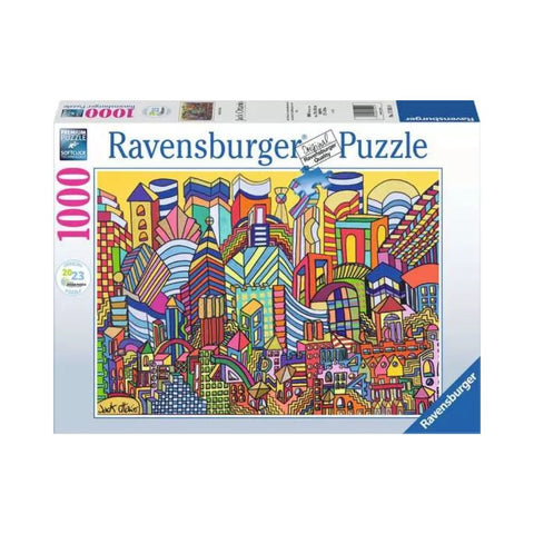 Ravensburger 