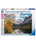 Ravensburger