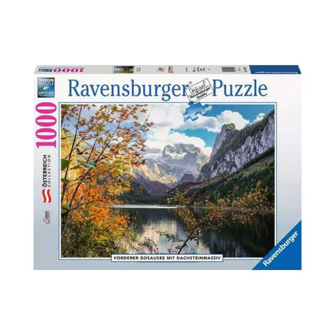 Ravensburger