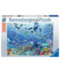 Ravensburger