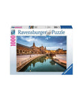 Ravensburger 