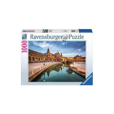 Ravensburger 