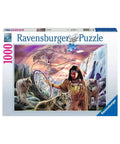 Ravensburger