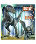 Ravensburger - Jurassic World 