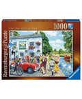 Ravensburger