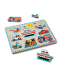 Melissa & Doug 