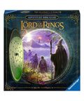  Lord of the Rings Board Game