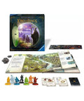  Lord of the Rings Board Game