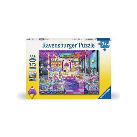 Ravensburger - Startdust Scoops