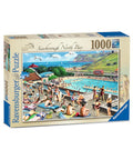 Ravensburger - Scarborough North Bay