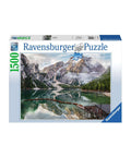 Ravensburger