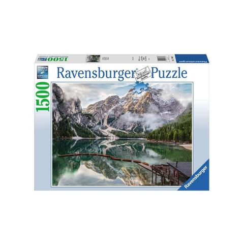 Ravensburger