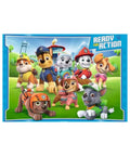 Ravensburger - Paw Patrol 