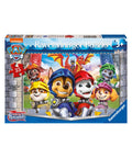 Ravensburger - Paw Patrol 