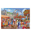  Hastings Promenade 1000 piece puzzle