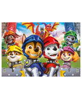 Ravensburger - Paw Patrol 