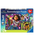 Ravensburger -  Encanto 