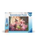 Ravensburger 