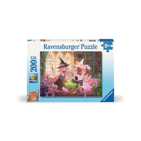 Ravensburger 