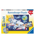 Ravensburger