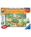 Ravensburger