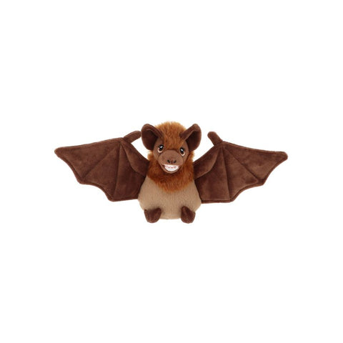 Keel Toys Bat 15cm