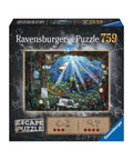 Ravensburger 