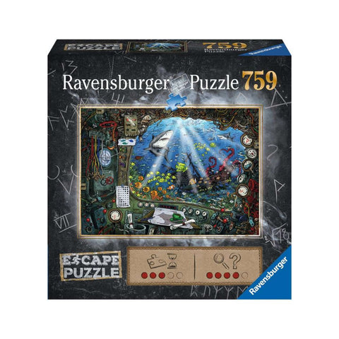 Ravensburger 