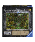 Ravensburger 