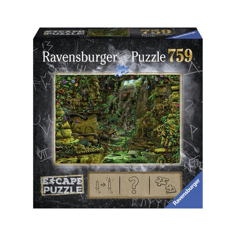 Ravensburger 