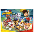 Ravensburger - Paw Patrol 