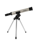 Australian Geographic - 30mm Explorer Telescope