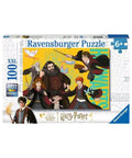 Ravensburger - Harry Potter 