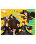 Ravensburger - Harry Potter 