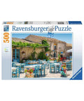 Ravensburger - Marzamemi Sicily 