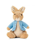 Peter Rabbit