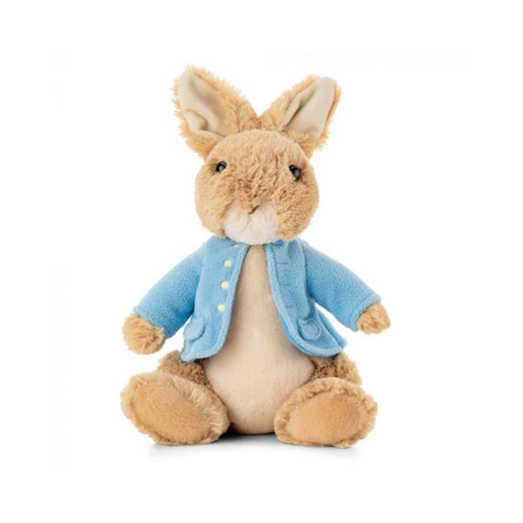 Peter Rabbit