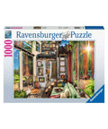 Ravensburger 