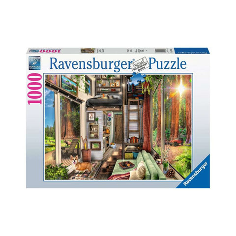 Ravensburger 