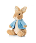 Peter Rabbit