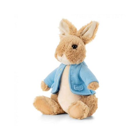 Peter Rabbit