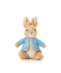 Peter Rabbit 