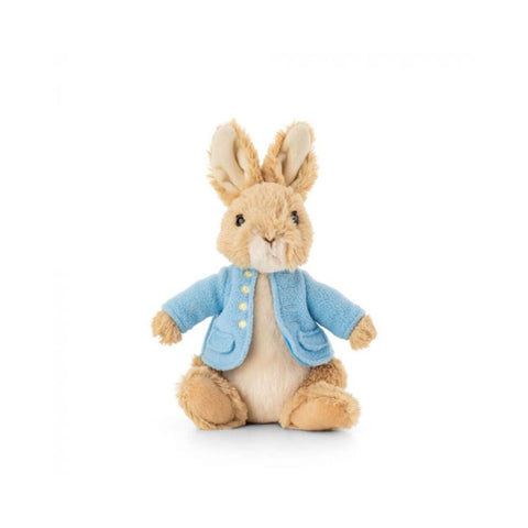 Peter Rabbit 