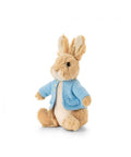 Peter Rabbit 