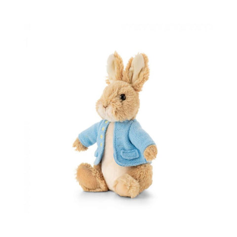 Peter Rabbit 