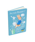 Peter Rabbit