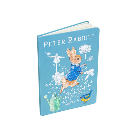 Peter Rabbit