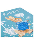 Peter Rabbit