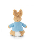 Peter Rabbit 